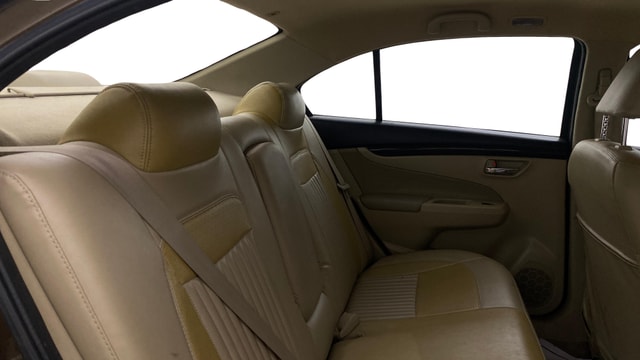 View Maruti Suzuki 1000 Image 34 Used Maruti Suzuki 1000 Image 34
