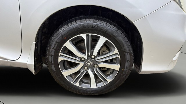 View Honda City Image 43 Used Honda City Image 43