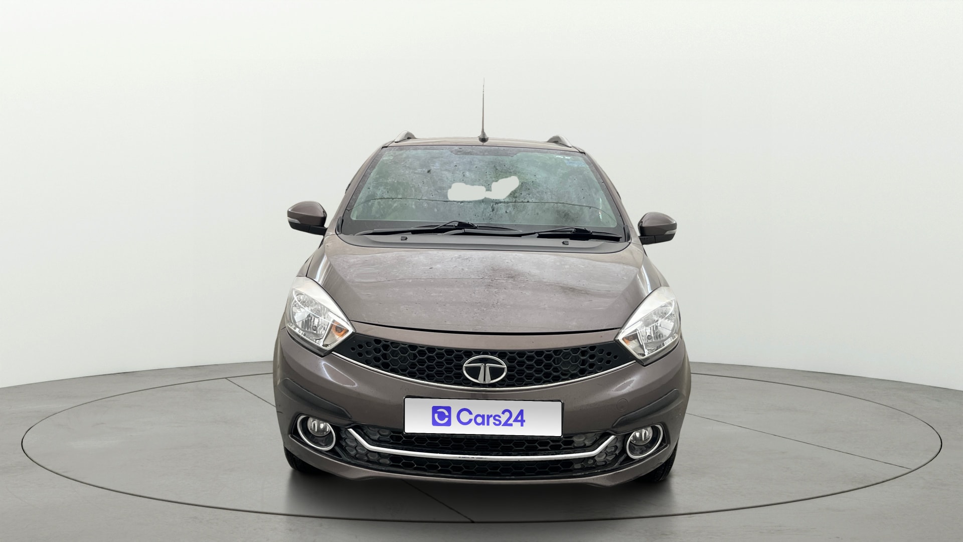Used 2019 Tata Tiago Used 2019 Tata Tiago