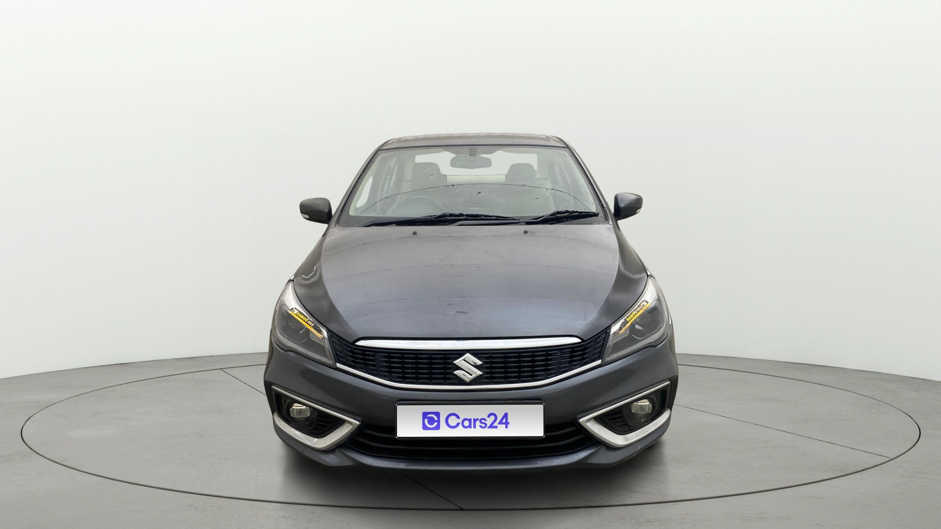 View 2022 Maruti Suzuki 1000 Base Variant Image 1 Used 2022 Maruti Suzuki 1000 Base Variant Image 1