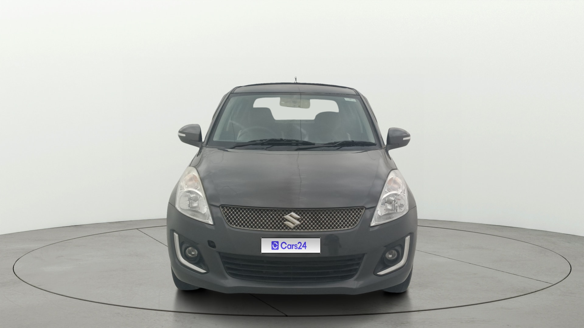 View 2015 Maruti Suzuki 1000 Base Variant Image 1 Used 2015 Maruti Suzuki 1000 Base Variant Image 1