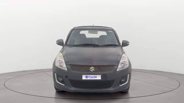 View Maruti Suzuki 1000 Image 1 Used Maruti Suzuki 1000 Image 1