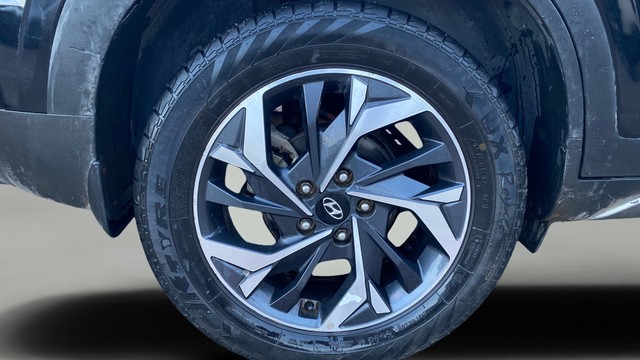 View Hyundai Creta Image 25 Used Hyundai Creta Image 25