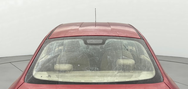 View Ford Figo Aspire Image 3 Used Ford Figo Aspire Image 3