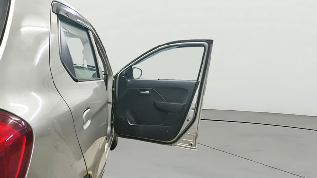 View Maruti Suzuki Alto K10 Image 45 Used Maruti Suzuki Alto K10 Image 45