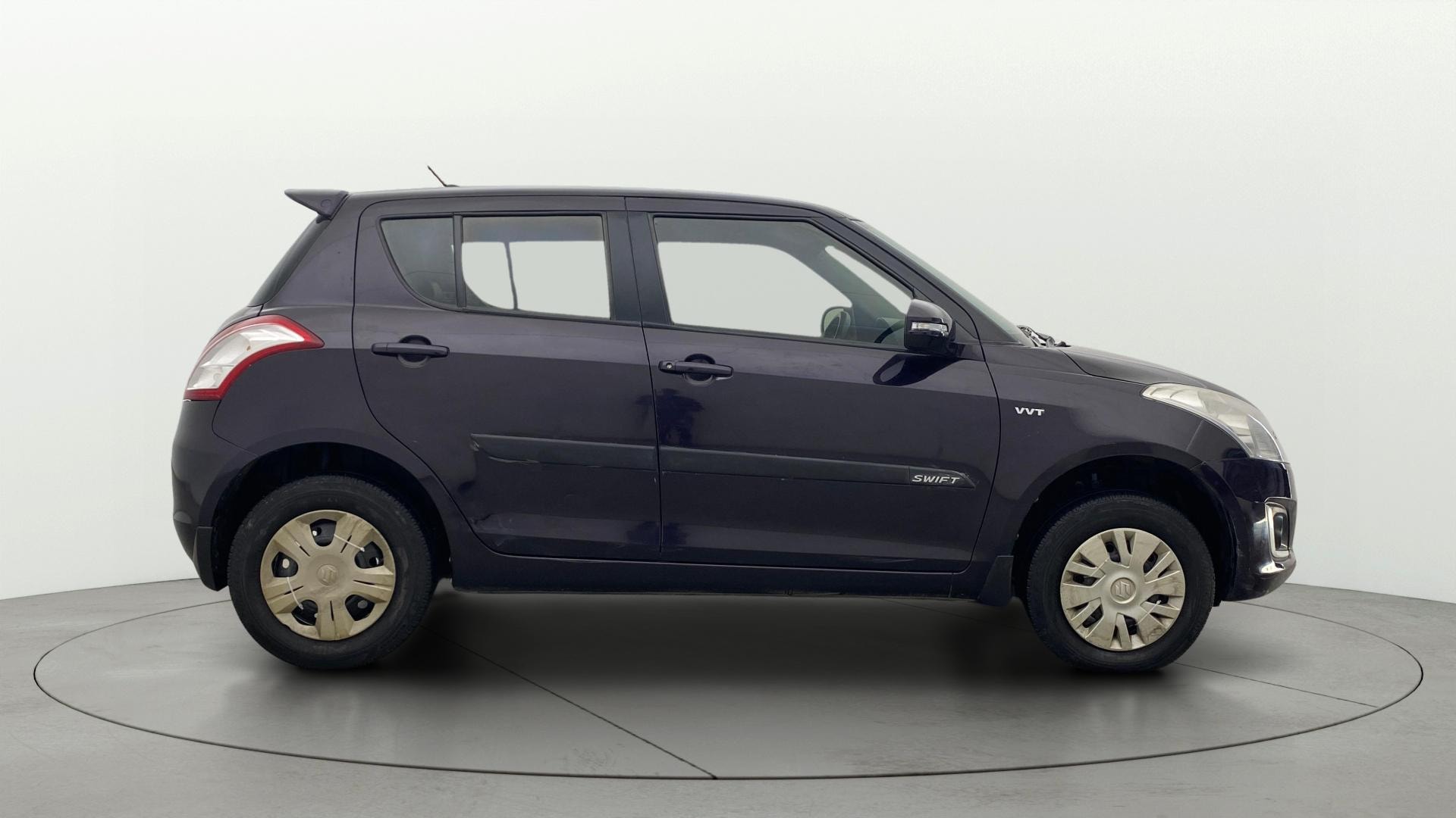 View 2015 Maruti Suzuki 1000 Base Variant Image 8 Used 2015 Maruti Suzuki 1000 Base Variant Image 8