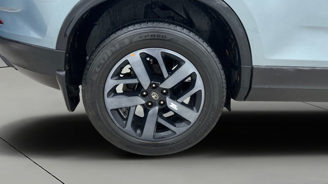 View Tata Safari Image 35 Used Tata Safari Image 35