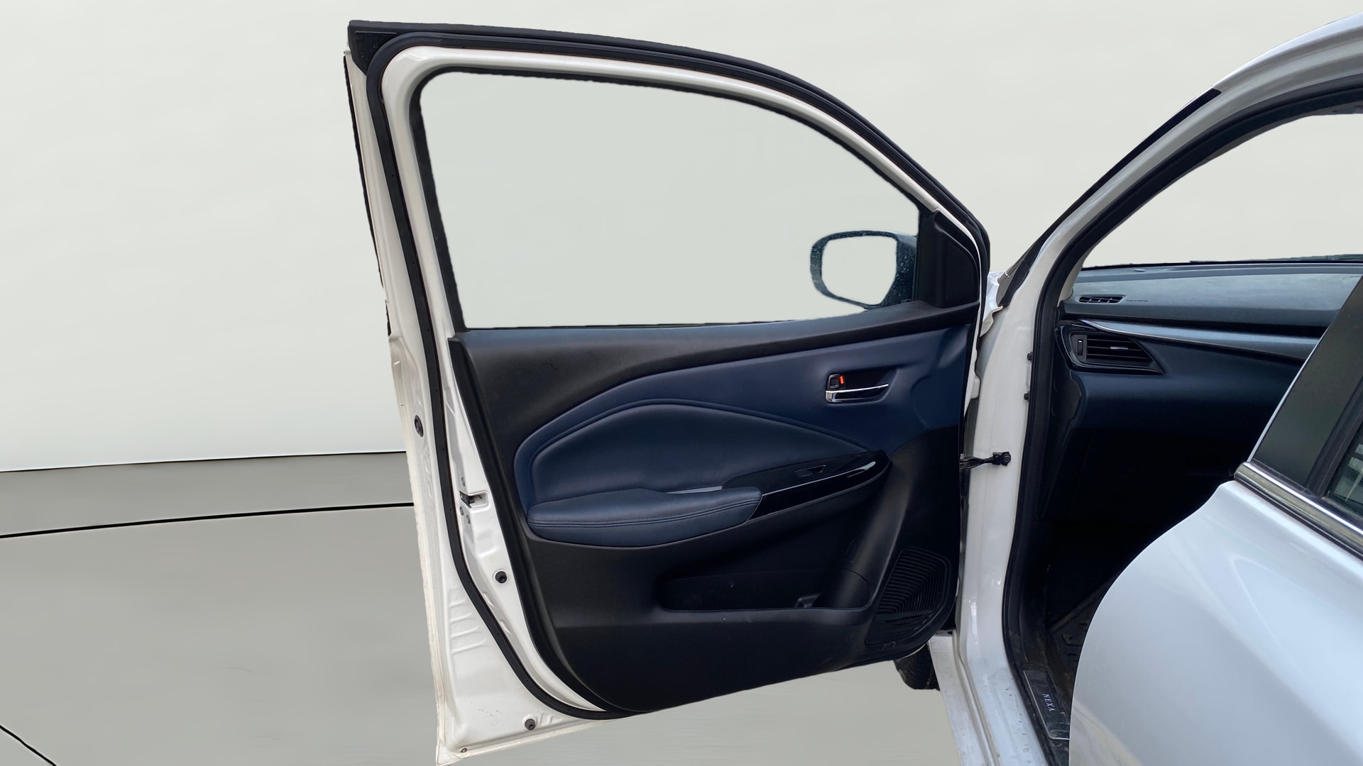 Used 2024 Maruti Suzuki 1000 Used 2024 Maruti Suzuki 1000