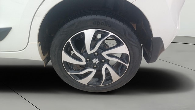 View Maruti Suzuki 1000 Image 11 Used Maruti Suzuki 1000 Image 11
