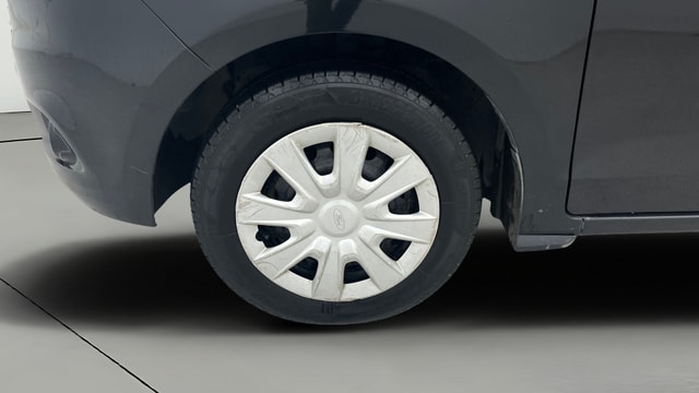 View Ford Figo Aspire Image 28 Used Ford Figo Aspire Image 28