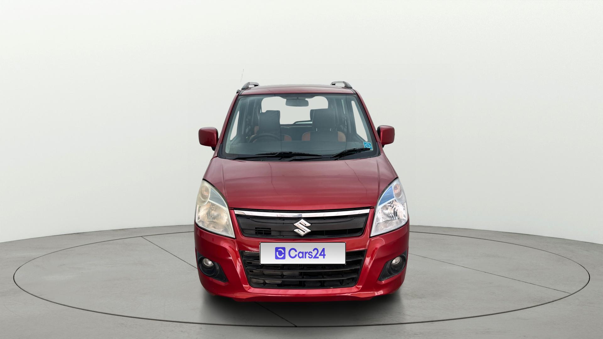 2013 मारुति सुजुकी 1000 Base Variant 2013 मारुति सुजुकी 1000 Base Variant