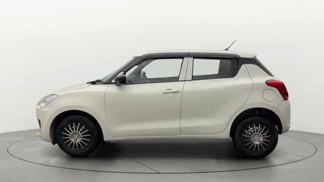 View Maruti Suzuki 1000 Image 5 Used Maruti Suzuki 1000 Image 5
