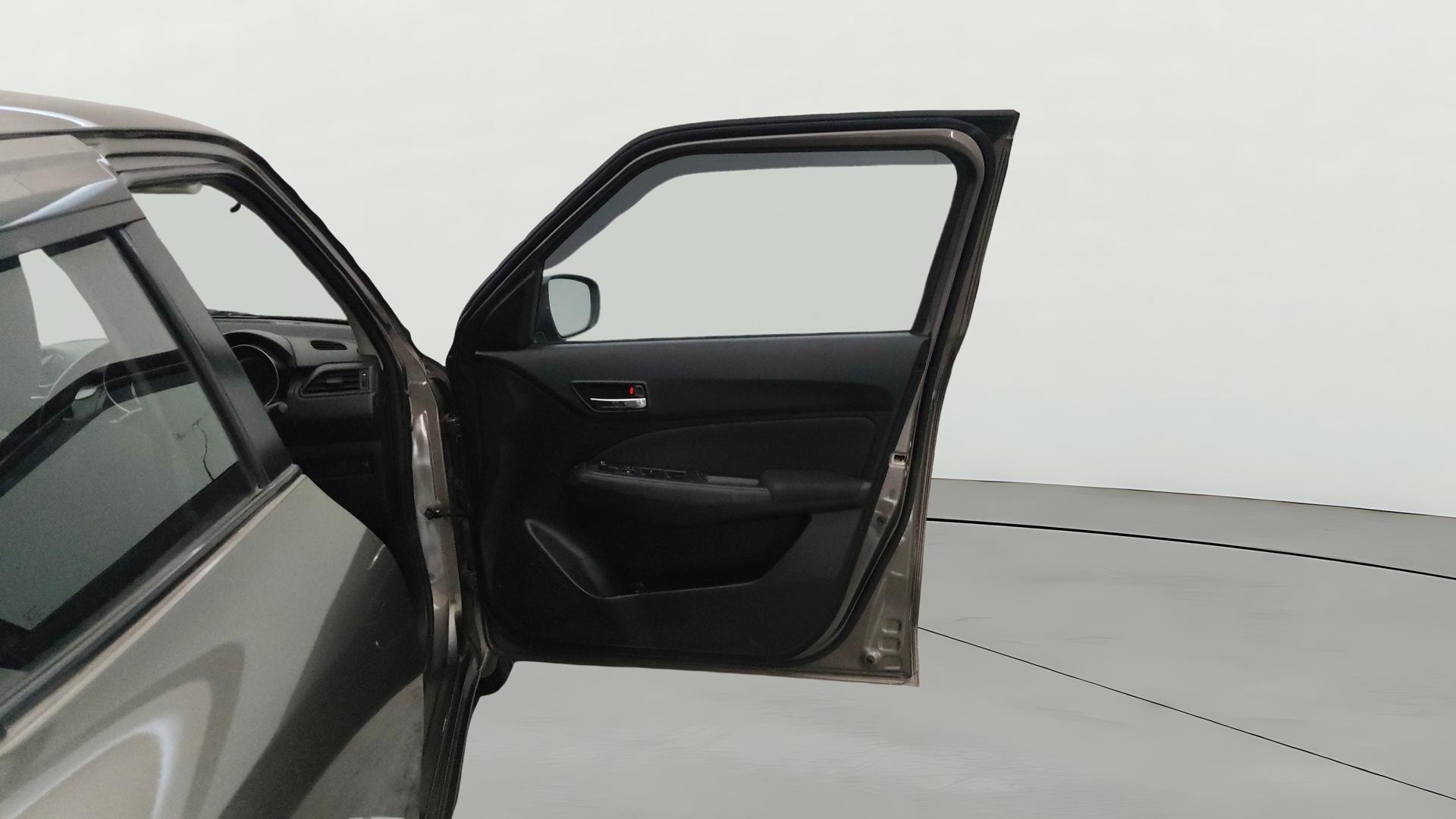 View 2020 Maruti Suzuki 1000 Base Variant Image 44 Used 2020 Maruti Suzuki 1000 Base Variant Image 44