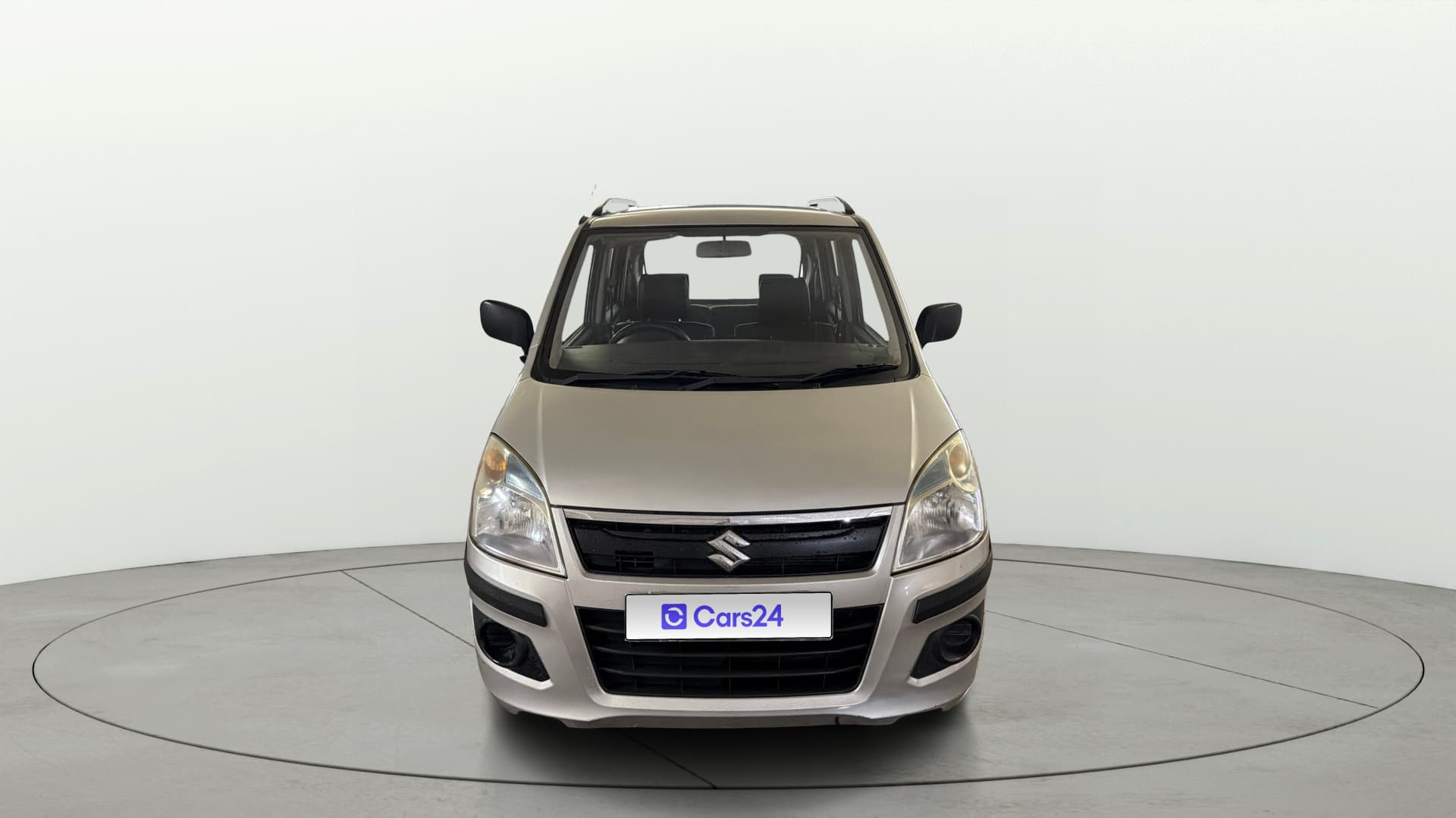 2017 मारुति सुजुकी 1000 Base Variant 2017 मारुति सुजुकी 1000 Base Variant