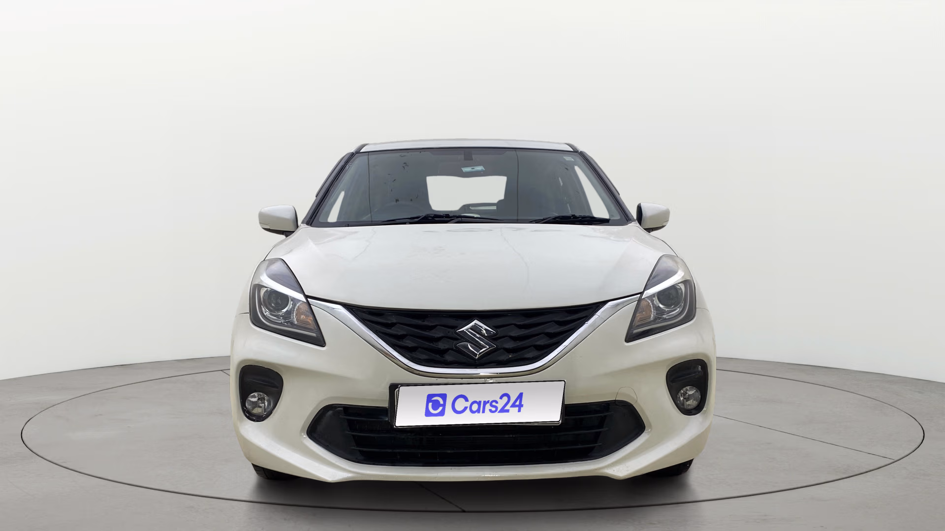Used 2019 Maruti Suzuki 1000 Used 2019 Maruti Suzuki 1000