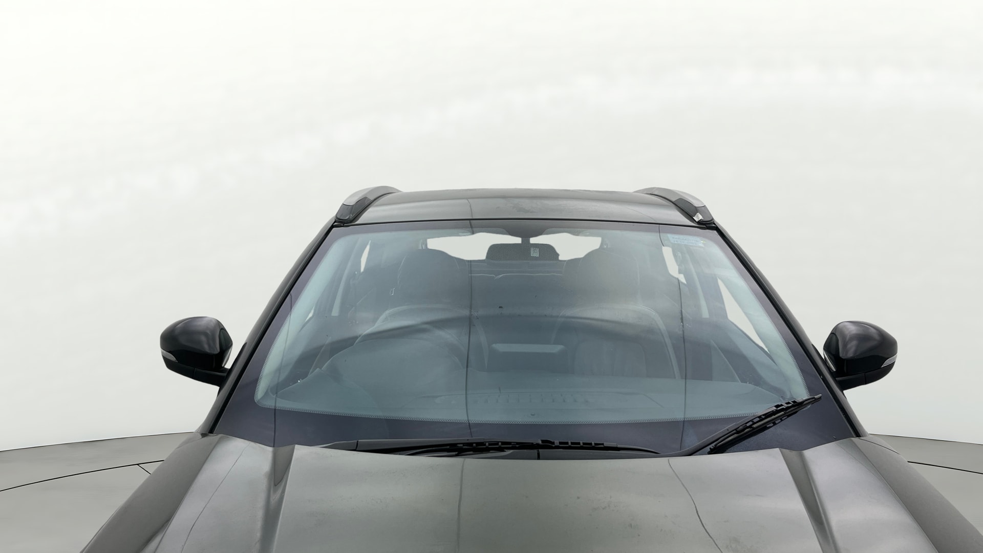 View 2022 Tata Nexon Revotron XE Image 30 Used 2022 Tata Nexon Revotron XE Image 30