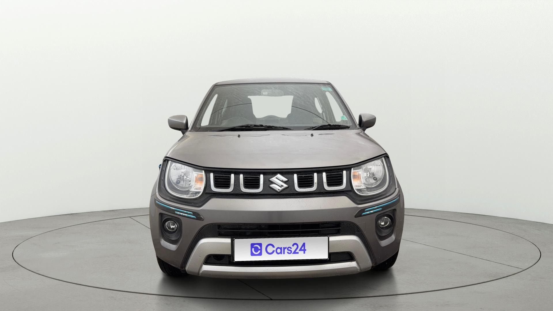 Used 2023 Maruti Suzuki 1000 Used 2023 Maruti Suzuki 1000