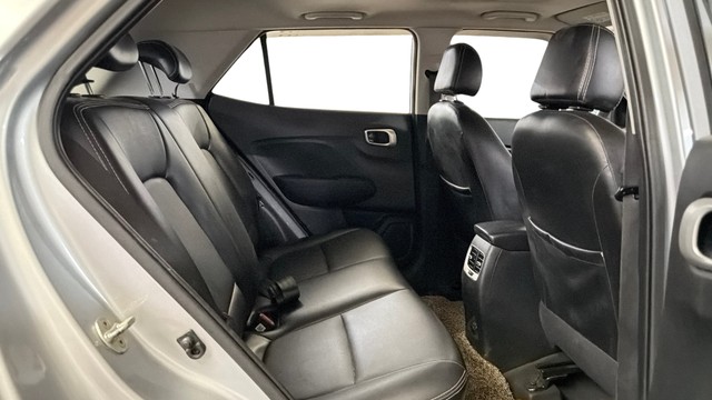 View Hyundai Venue Image 36 Used Hyundai Venue Image 36