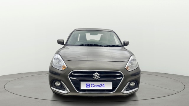View Maruti Suzuki 1000 Image 1 Used Maruti Suzuki 1000 Image 1