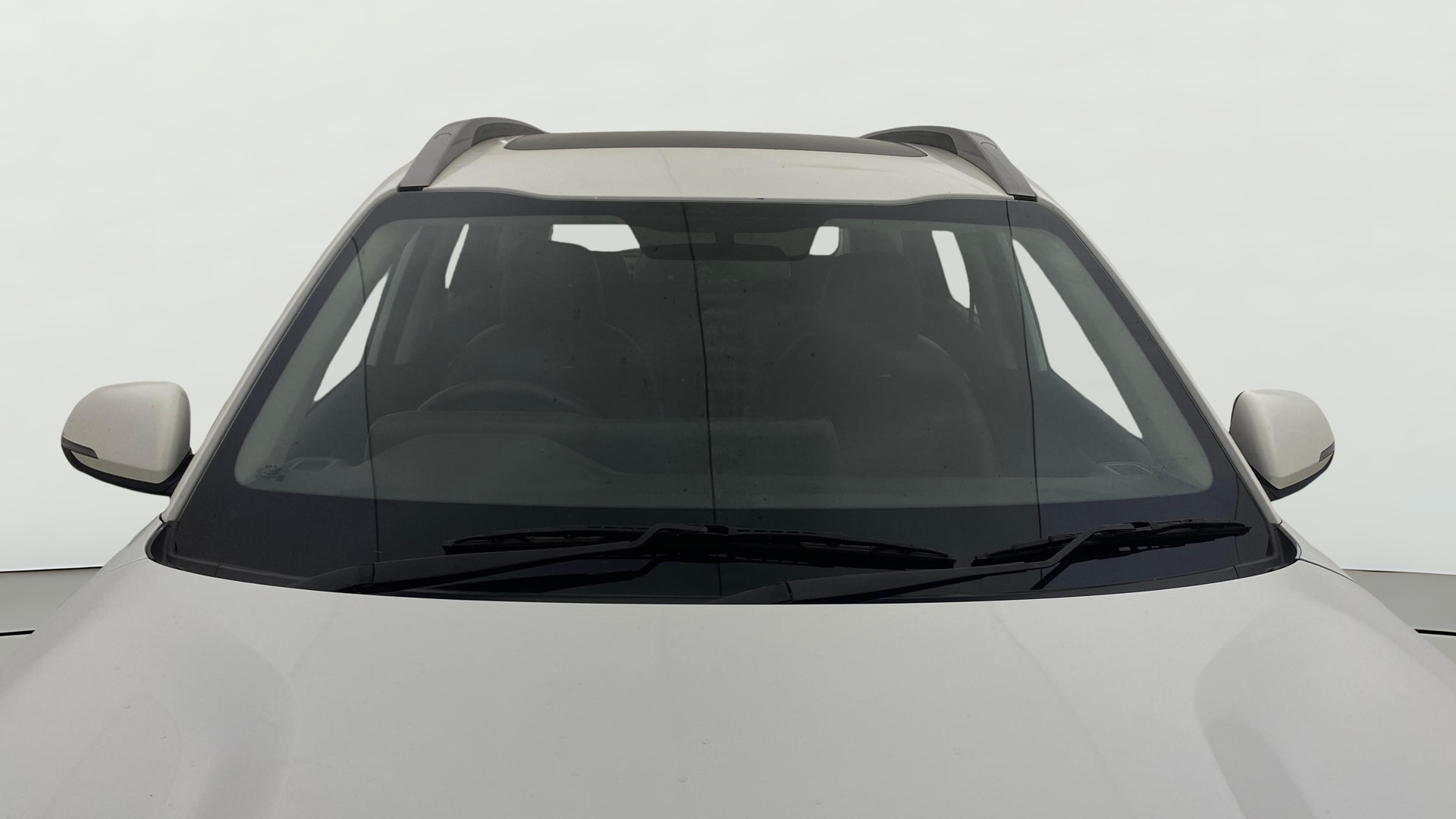 View 2021 Kia Sonet GTX Plus iMT Petrol Image 32 Used 2021 Kia Sonet GTX Plus iMT Petrol Image 32
