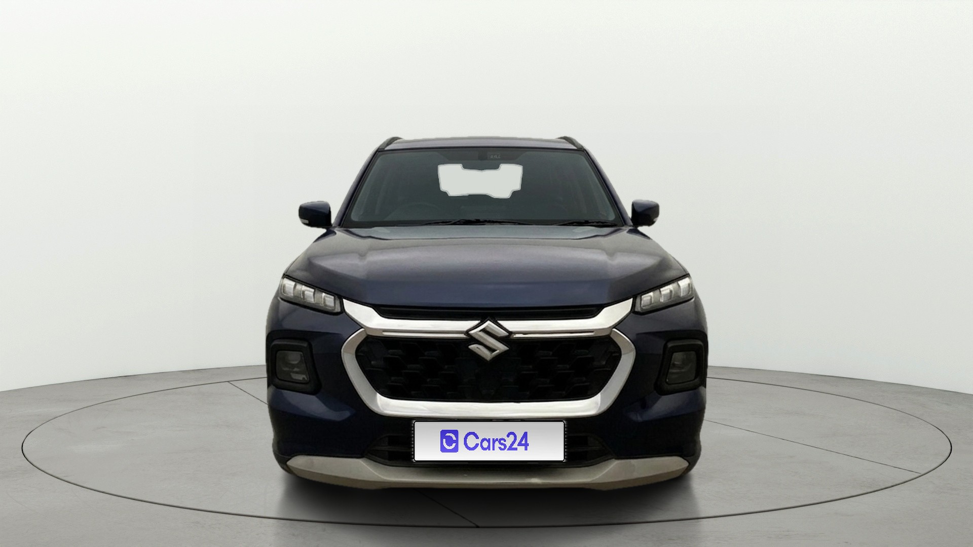Used 2022 Maruti Suzuki 1000 Used 2022 Maruti Suzuki 1000