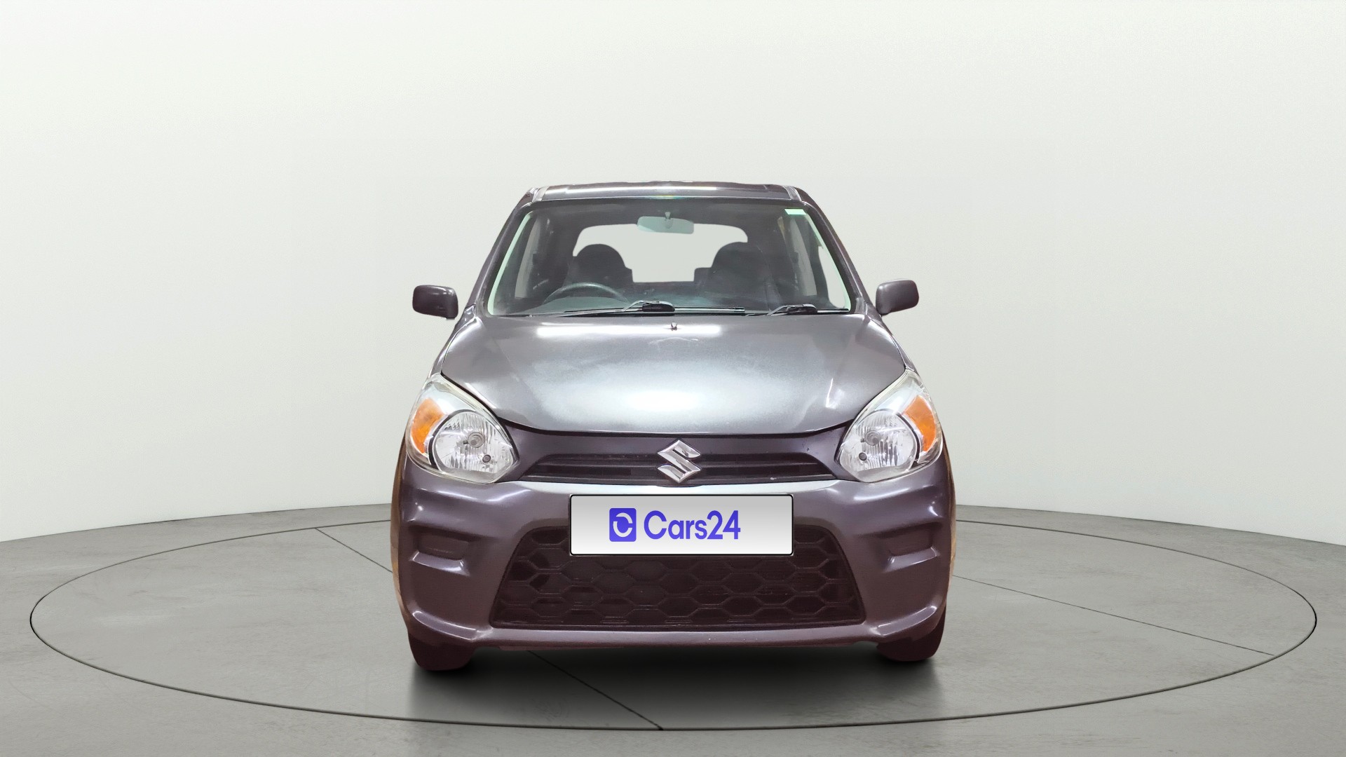 Used 2022 Maruti Suzuki 1000 Used 2022 Maruti Suzuki 1000