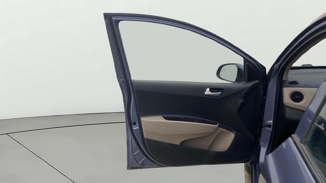 View Hyundai Grand i10 Image 30 Used Hyundai Grand i10 Image 30