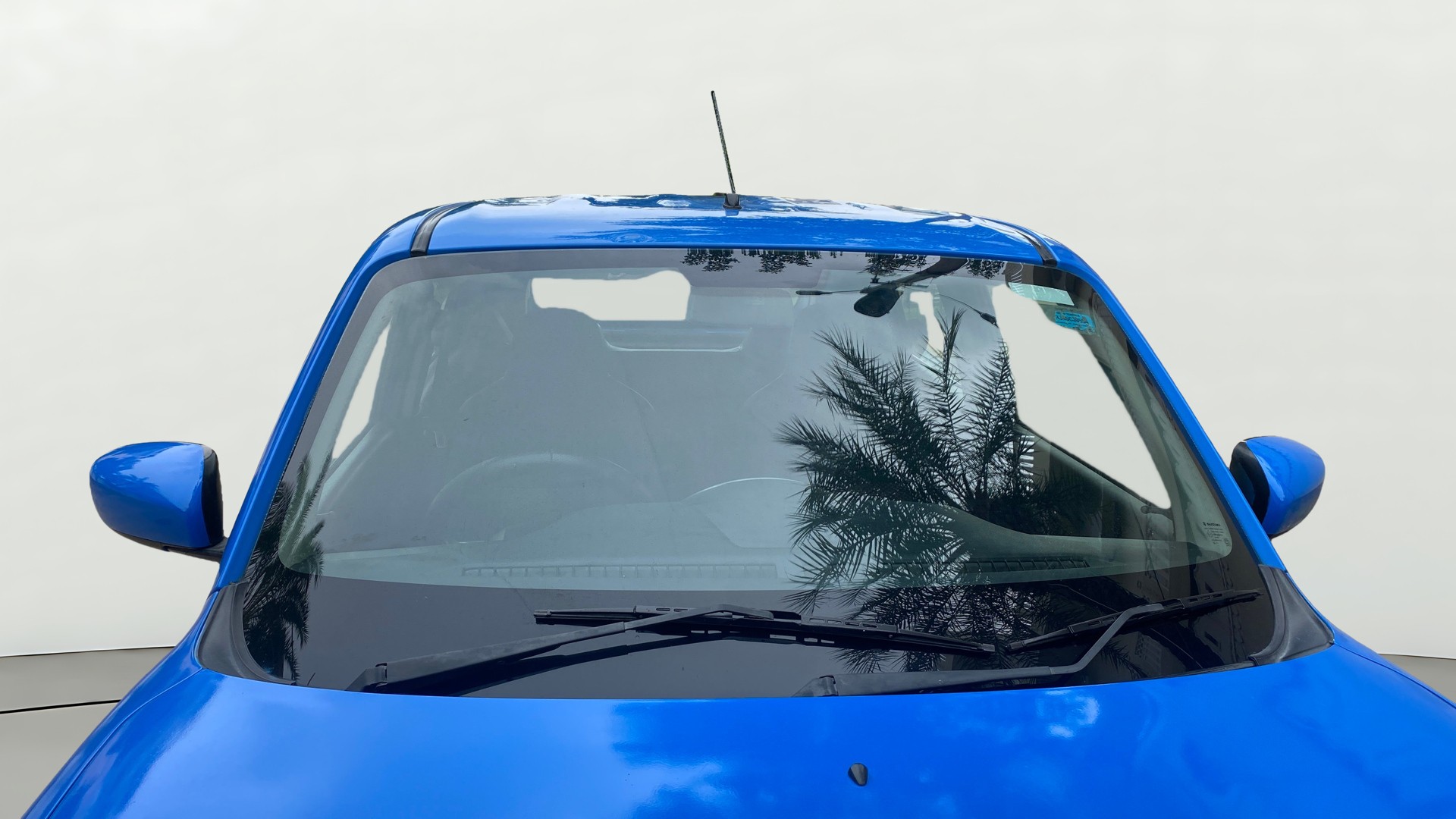 View 2019 Maruti Suzuki 1000 Base Variant Image 29 Used 2019 Maruti Suzuki 1000 Base Variant Image 29