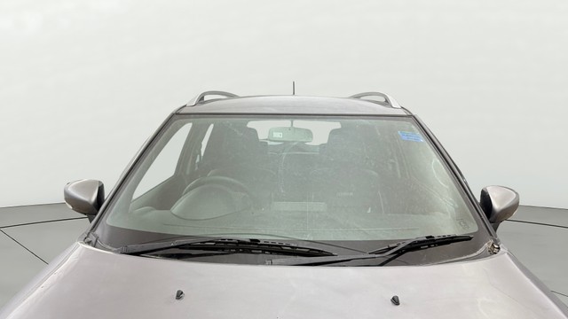 View Maruti Suzuki 1000 Image 36 Used Maruti Suzuki 1000 Image 36