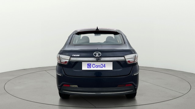 View Tata Tigor Image 40 Used Tata Tigor Image 40