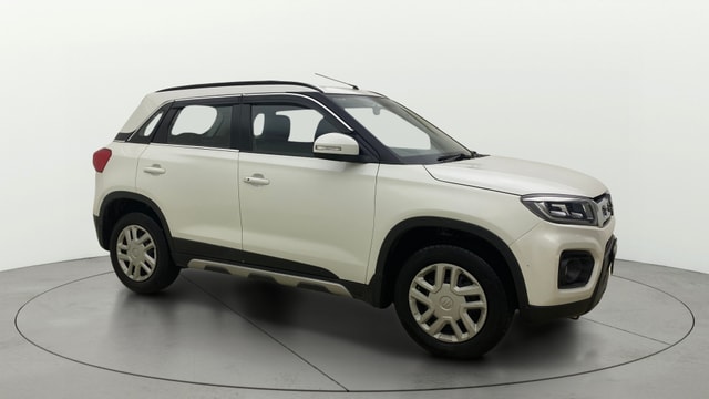 View Maruti Suzuki 1000 Image 37 Used Maruti Suzuki 1000 Image 37