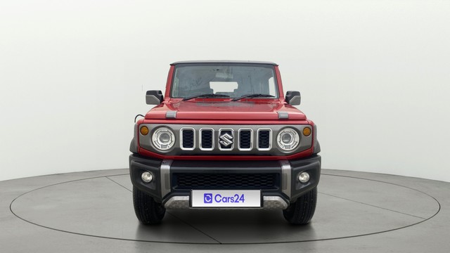 View Maruti Suzuki 1000 Image 1 Used Maruti Suzuki 1000 Image 1