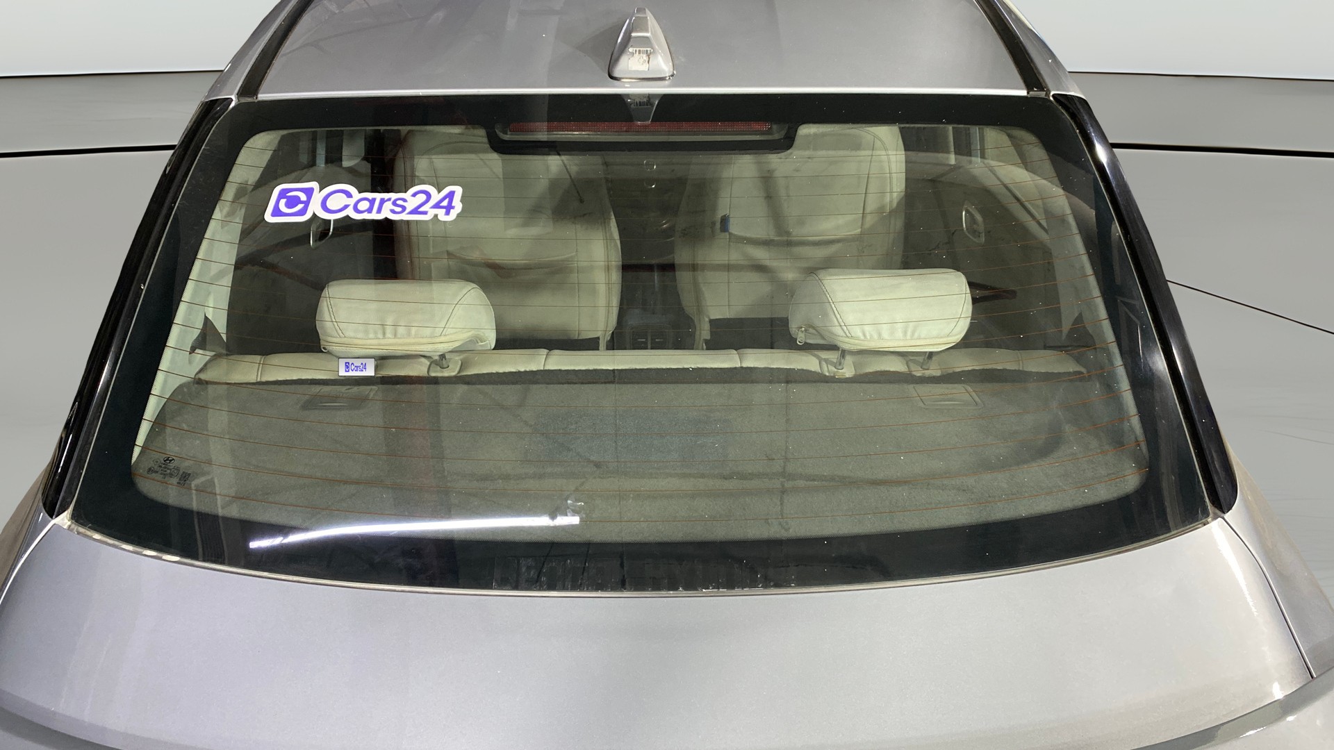 Used 2023 Hyundai Aura Used 2023 Hyundai Aura