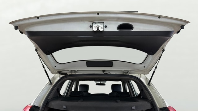 View Hyundai Creta Image 16 Used Hyundai Creta Image 16