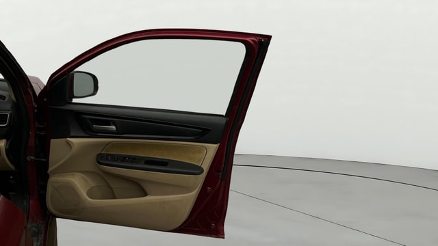 View Honda Amaze Image 43 Used Honda Amaze Image 43