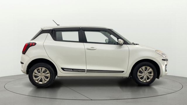 View Maruti Suzuki 1000 Image 8 Used Maruti Suzuki 1000 Image 8