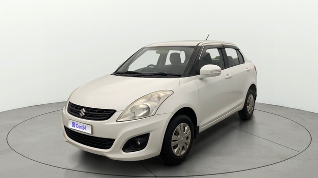 View Maruti Suzuki 1000 Image 34 Used Maruti Suzuki 1000 Image 34