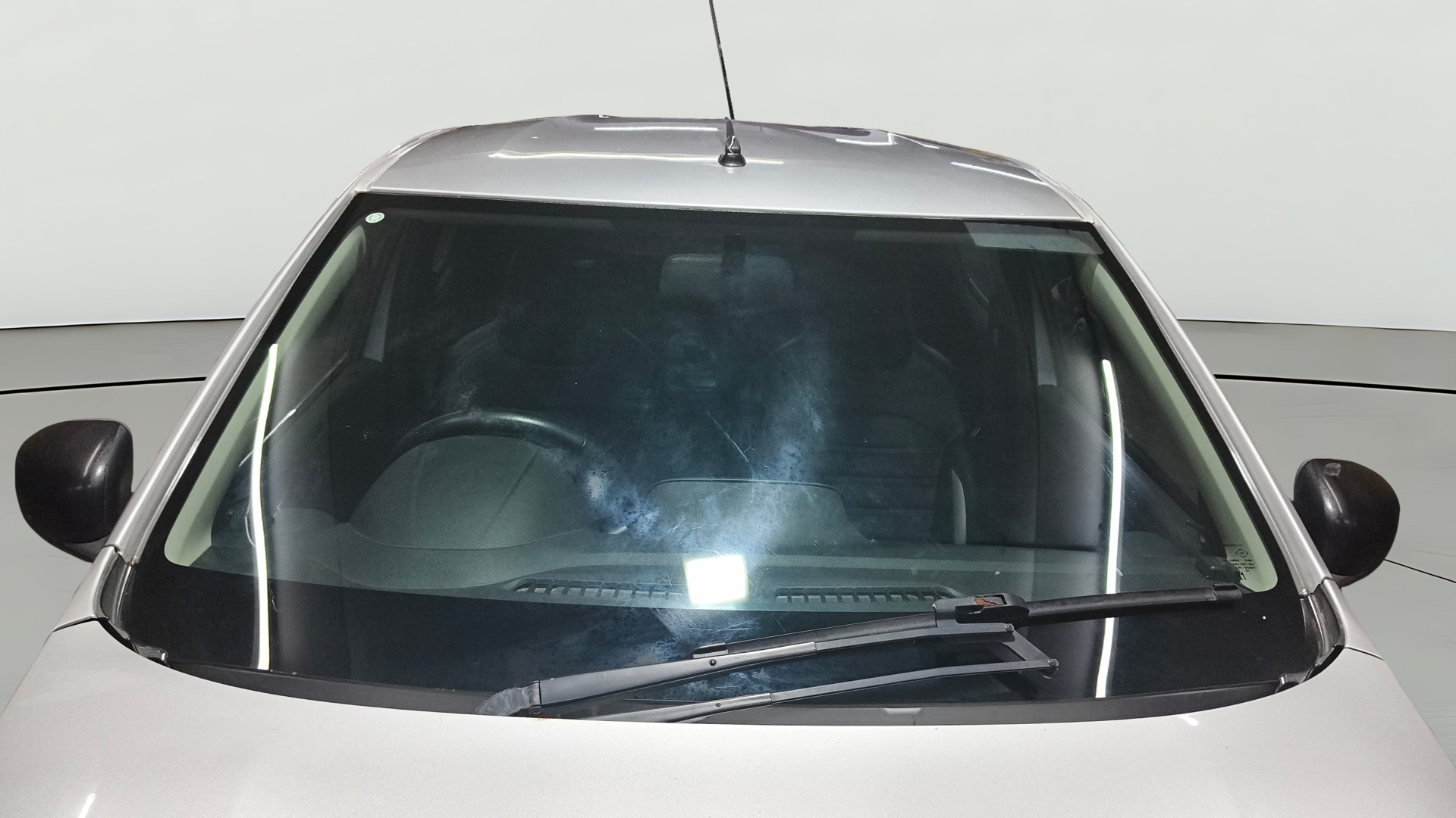 View 2021 Renault Kwid RXL Image 30 Used 2021 Renault Kwid RXL Image 30