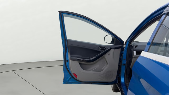 View Tata Nexon Image 30 Used Tata Nexon Image 30