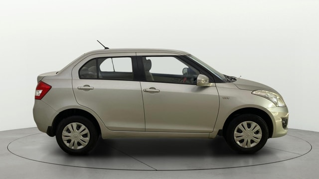 View Maruti Suzuki 1000 Image 8 Used Maruti Suzuki 1000 Image 8