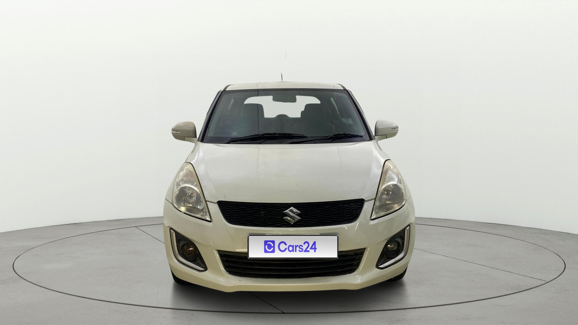 2015 मारुति सुजुकी 1000 Base Variant 2015 मारुति सुजुकी 1000 Base Variant