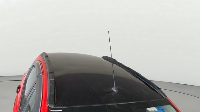 View Tata Tiago NRG Image 7 Used Tata Tiago NRG Image 7