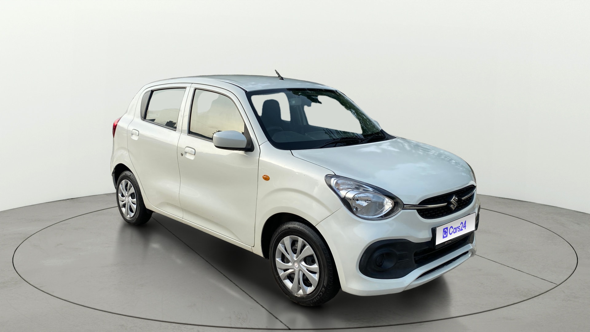 Used 2022 Maruti Suzuki 1000 Used 2022 Maruti Suzuki 1000