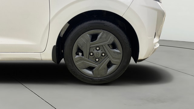 View Hyundai Grand i10 Nios Image 40 Used Hyundai Grand i10 Nios Image 40