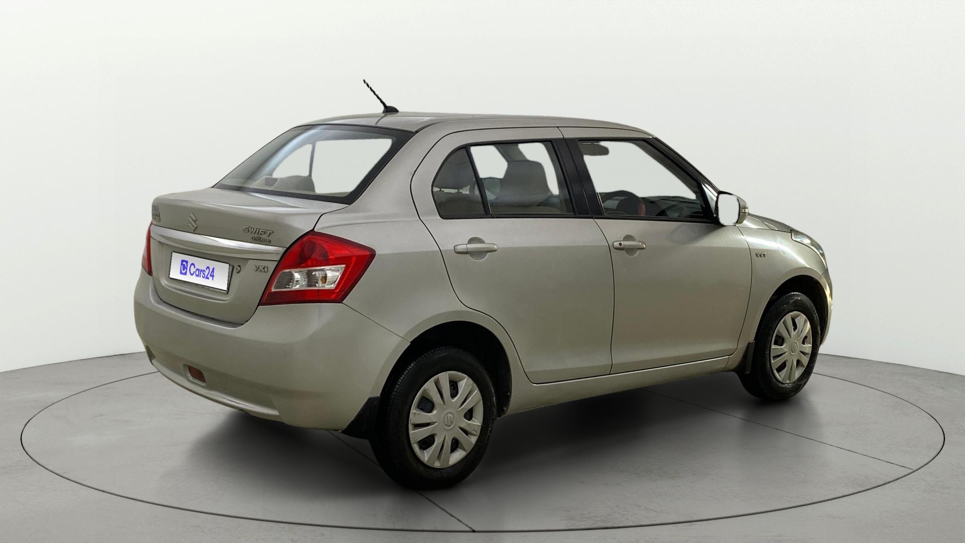 View 2013 Maruti Suzuki 1000 Base Variant Image 41 Used 2013 Maruti Suzuki 1000 Base Variant Image 41