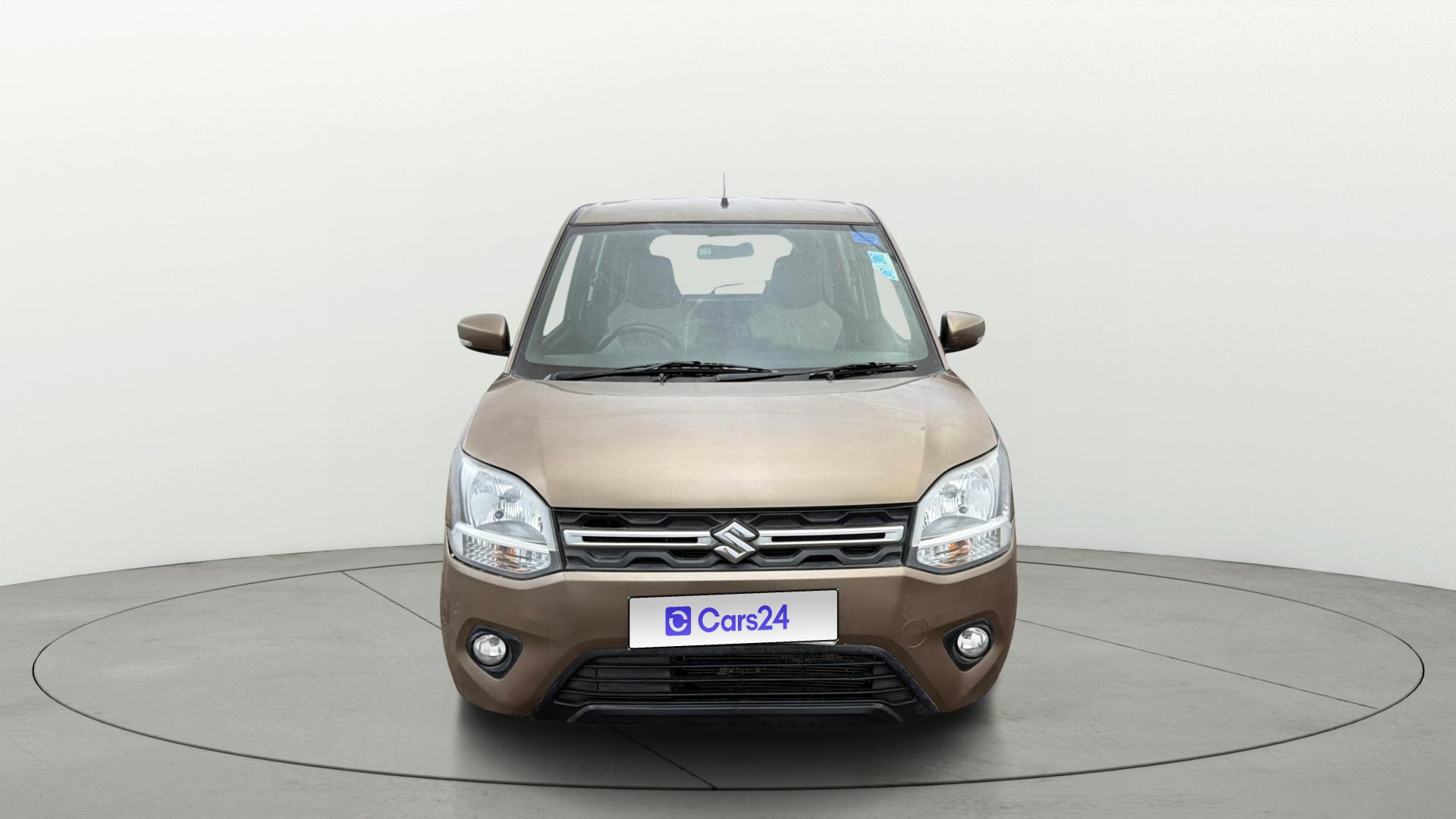 2019 मारुति सुजुकी 1000 Base Variant 2019 मारुति सुजुकी 1000 Base Variant