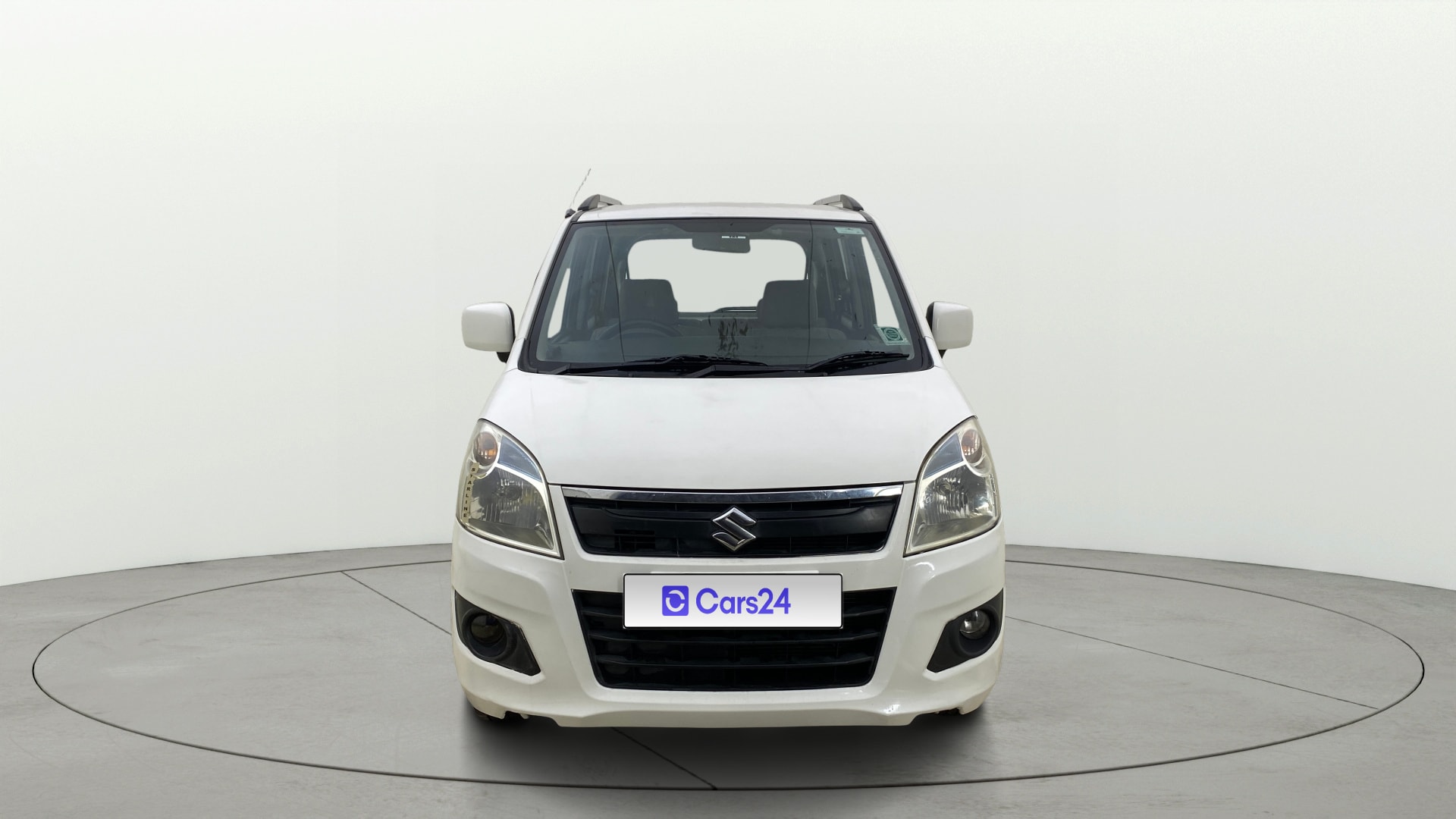 Used 2015 Maruti Suzuki 1000 Used 2015 Maruti Suzuki 1000