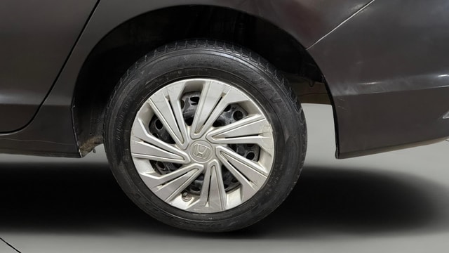 View Honda City Image 11 Used Honda City Image 11