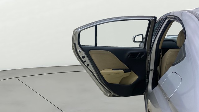 View Honda City Image 22 Used Honda City Image 22