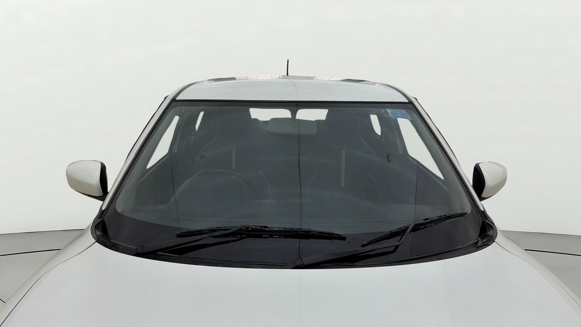 View 2020 Maruti Suzuki 1000 Base Variant Image 30 Used 2020 Maruti Suzuki 1000 Base Variant Image 30